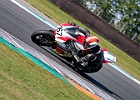 09XH5068 -EC600-Sport-1000-Sport